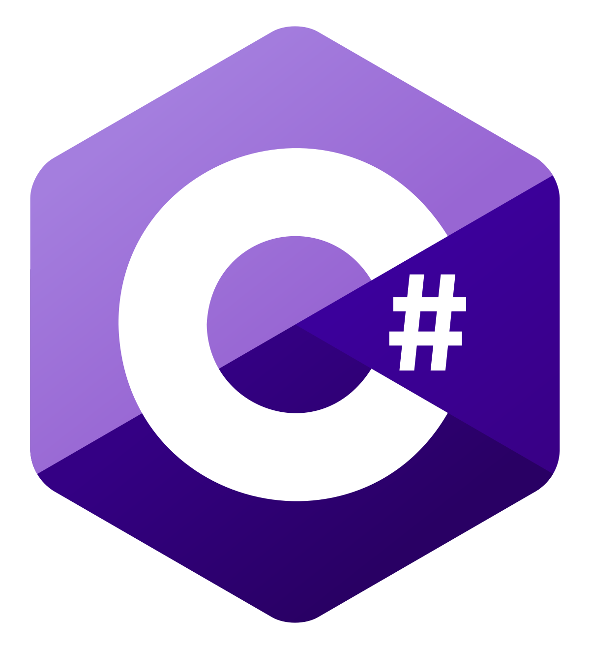 Certificate Course in C#.Net Programming