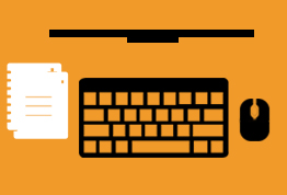 Data Entry and Office Automation