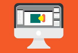 Graphics Design