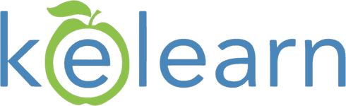 KeLearn