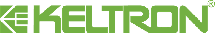 KELTRON, Kerala State Electronics Development Corporation Ltd, a Government of Kerala undertaking